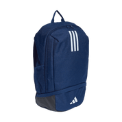 Tiro 23 League Backpack (IB8646) EQUIPMENT Adidas