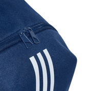 Tiro 23 League Backpack (IB8646) EQUIPMENT Adidas