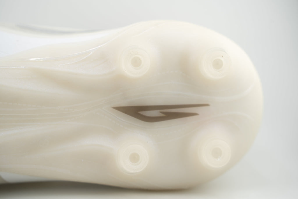 Scudetta AG (SC-W-AG)