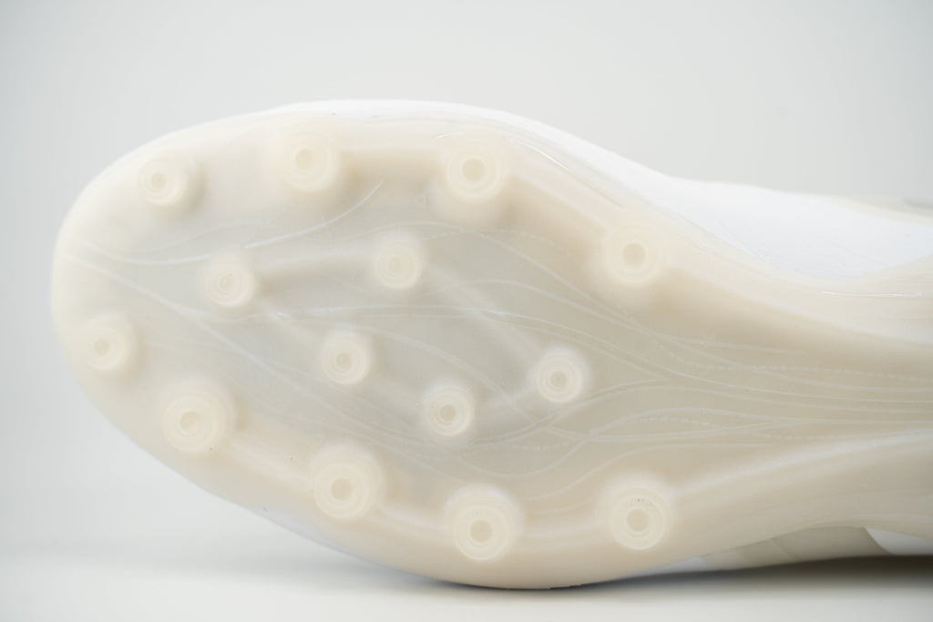 Scudetta AG (SC-W-AG)