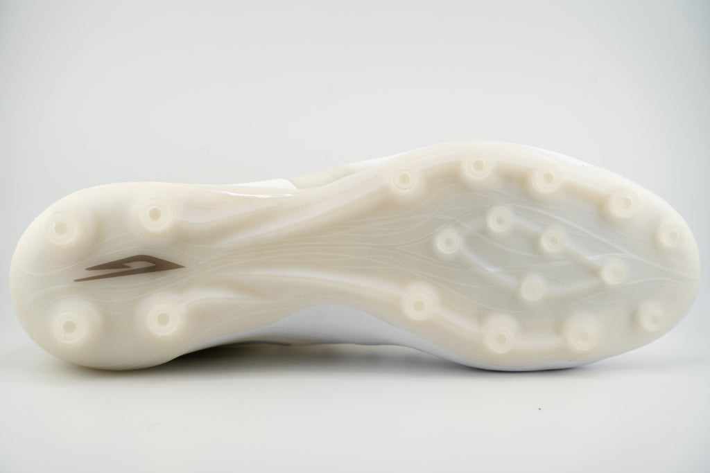 Scudetta AG (SC-W-AG)