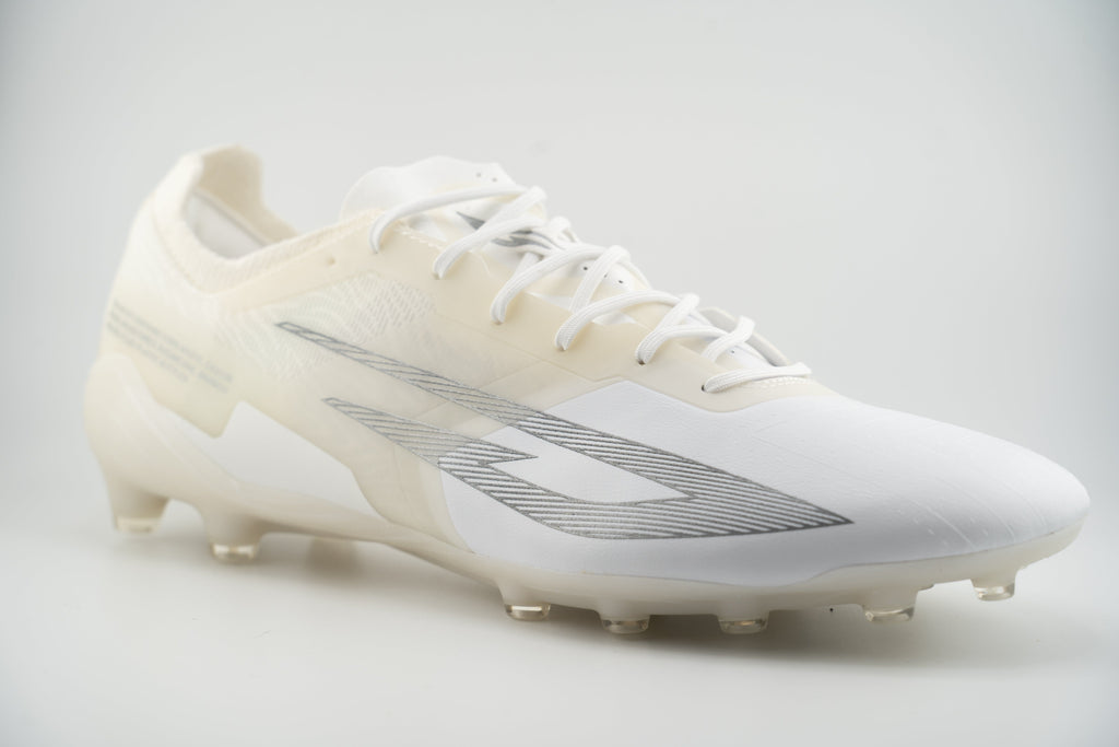 Scudetta AG (SC-W-AG)