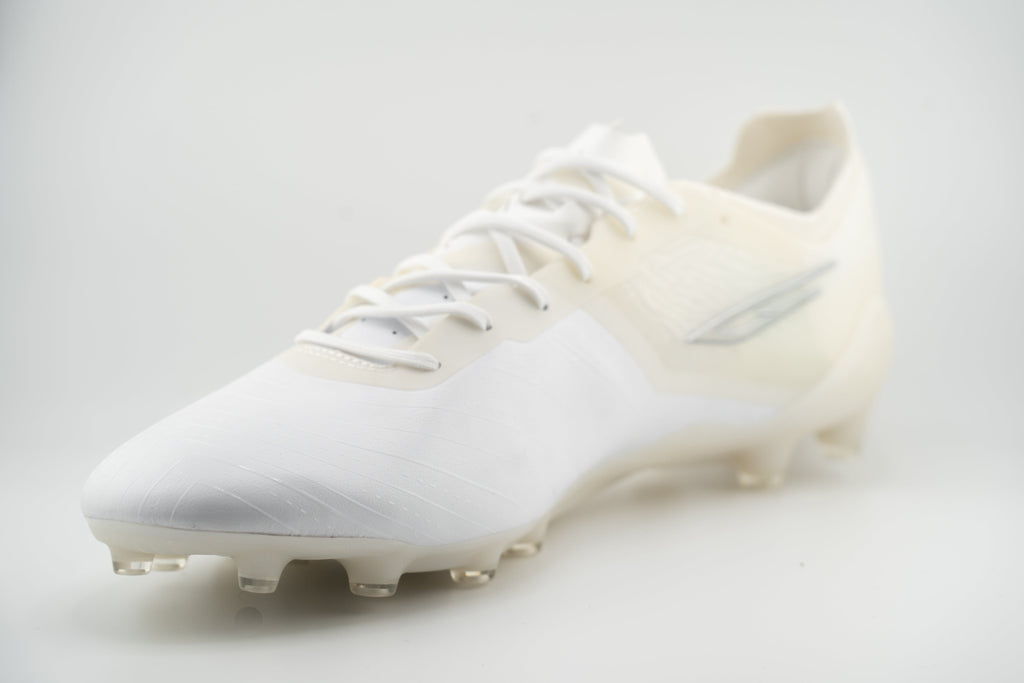 Scudetta AG (SC-W-AG)