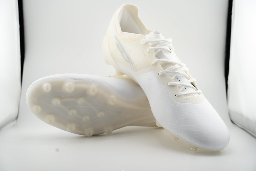 Scudetta AG (SC-W-AG)