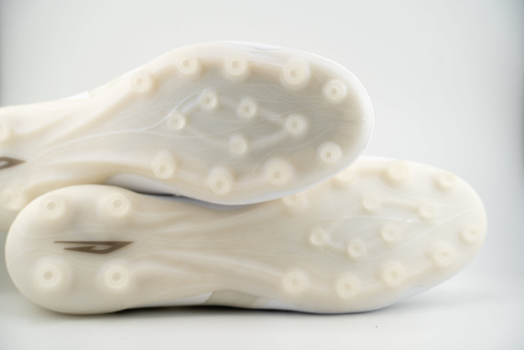 Scudetta AG (SC-W-AG)