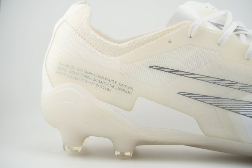 Scudetta AG (SC-W-AG)