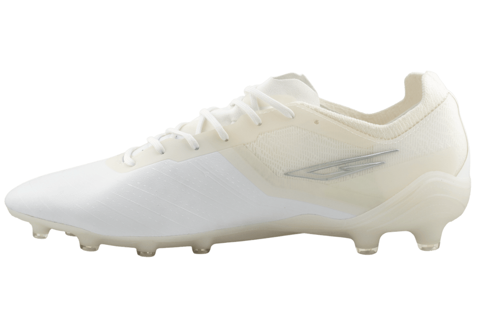 Scudetta AG (SC-W-AG)