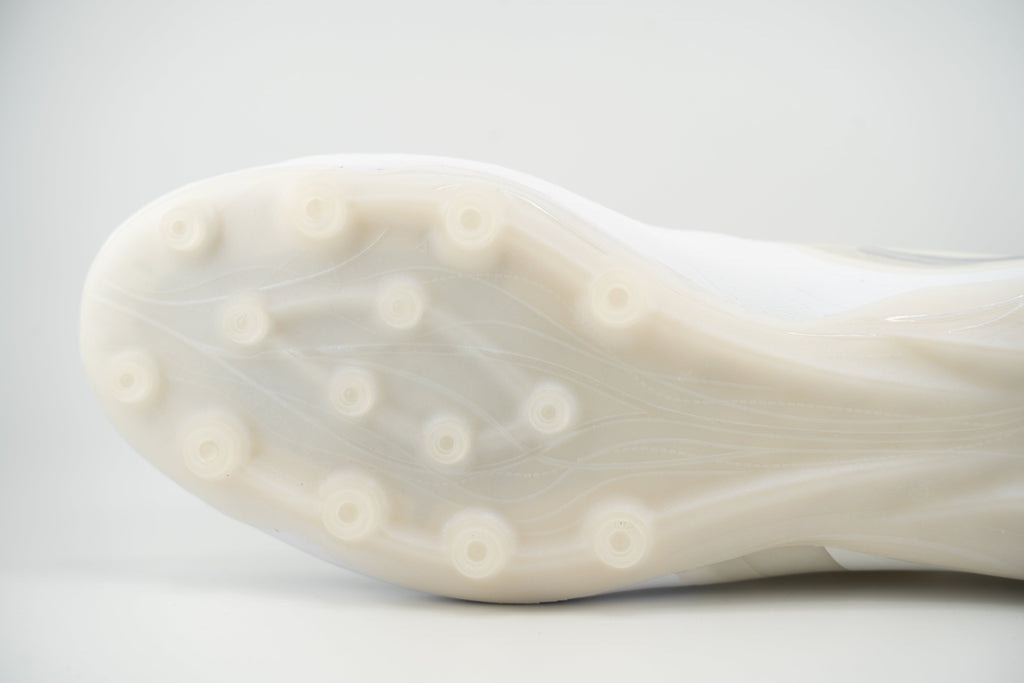 Scudetta AG (SC-W-AG)