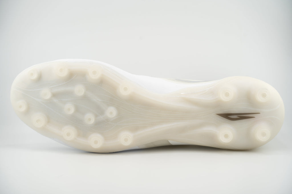 Scudetta AG (SC-W-AG)