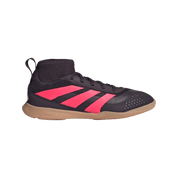 Predator League Youth Indoor Boots - Vivid Horizon Pack (ID0912) Footwear Indoor Boots Adidas