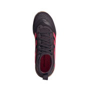 Predator League Youth Indoor Boots - Vivid Horizon Pack (ID0912) Footwear Indoor Boots Adidas