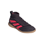 Predator League Youth Indoor Boots - Vivid Horizon Pack (ID0912) Footwear Indoor Boots Adidas