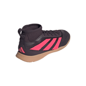 Predator League Youth Indoor Boots - Vivid Horizon Pack (ID0912) Footwear Indoor Boots Adidas