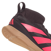 Predator League Youth Indoor Boots - Vivid Horizon Pack (ID0912) Footwear Indoor Boots Adidas