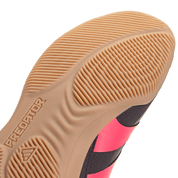 Predator League Youth Indoor Boots - Vivid Horizon Pack (ID0912) Footwear Indoor Boots Adidas