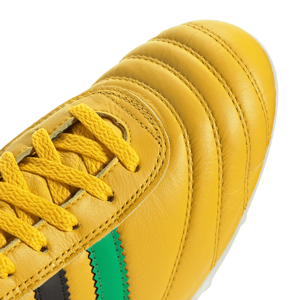 Adidas copa mundial colorate hot sale