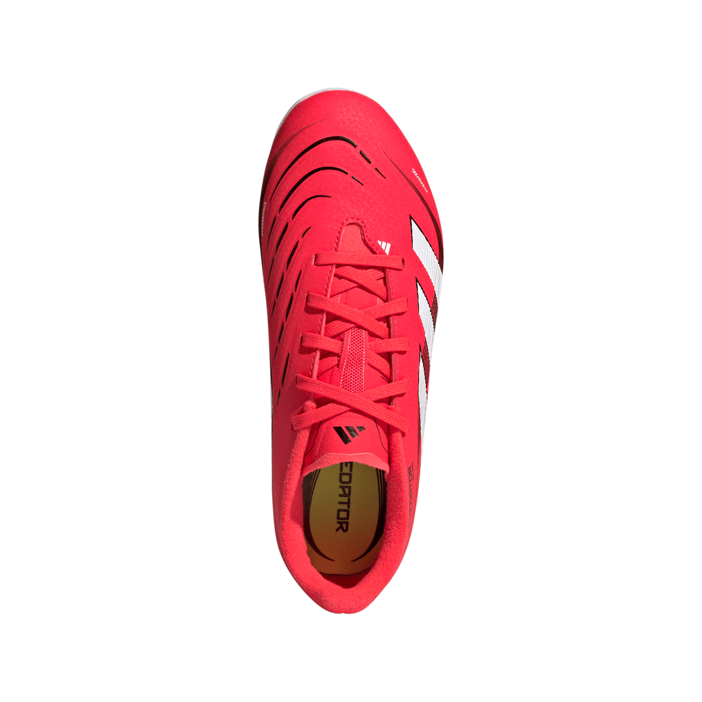 Predator League Youth FG/MG - Pure Victory Pack  (ID3750)