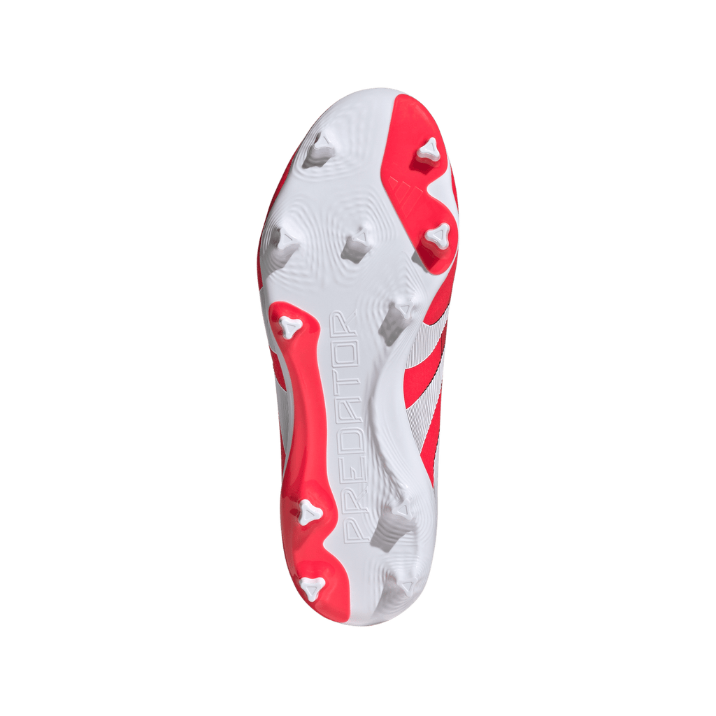Predator League Youth FG/MG - Pure Victory Pack  (ID3750)