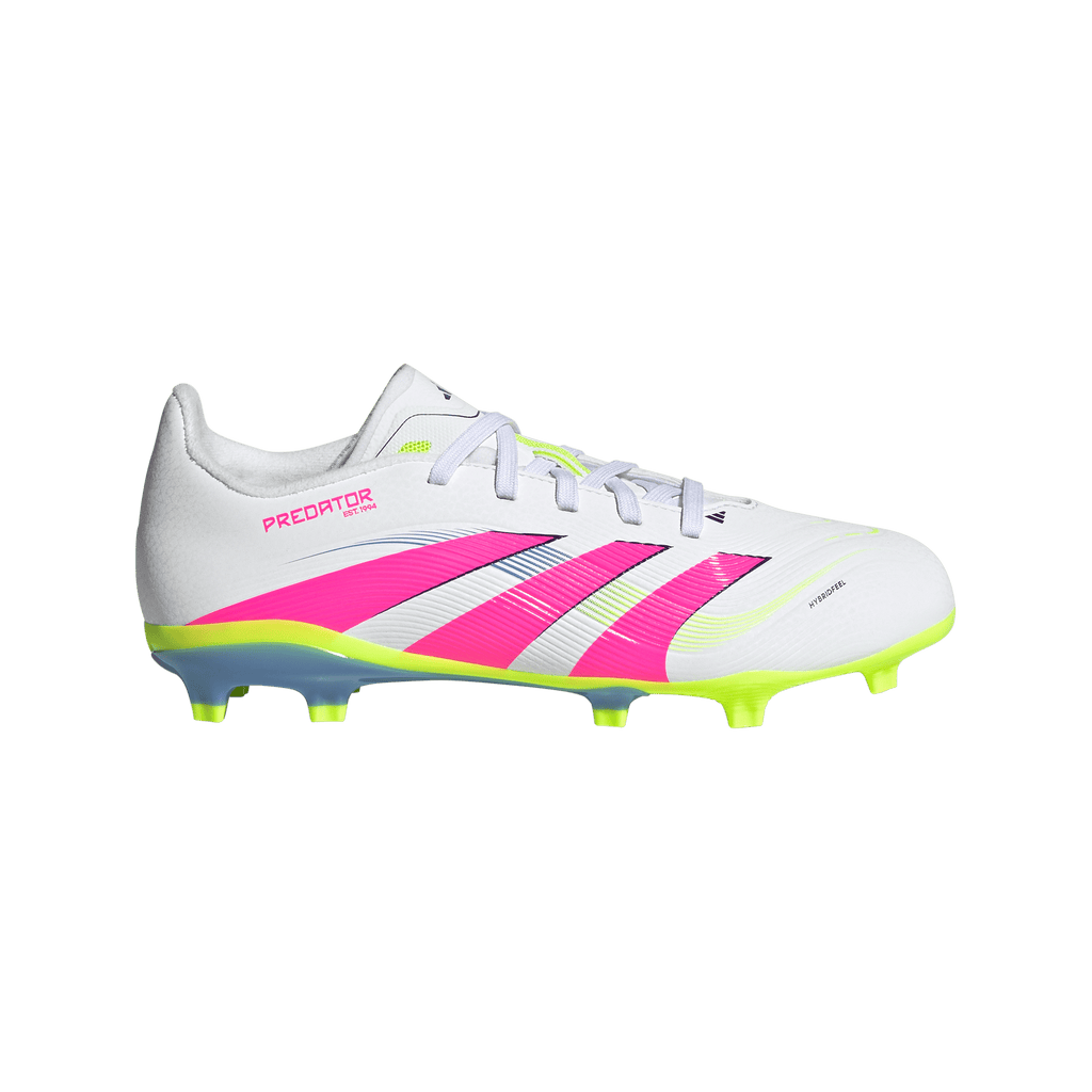 Predator League Youth FG/MG - Celestial Victory Pack (ID3752)