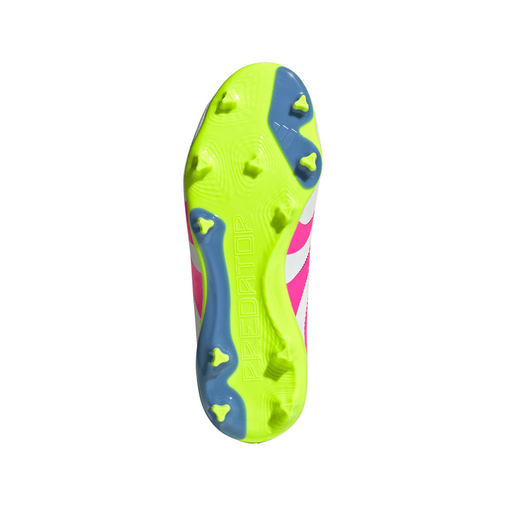 Predator League Youth FG/MG - Celestial Victory Pack (ID3752)