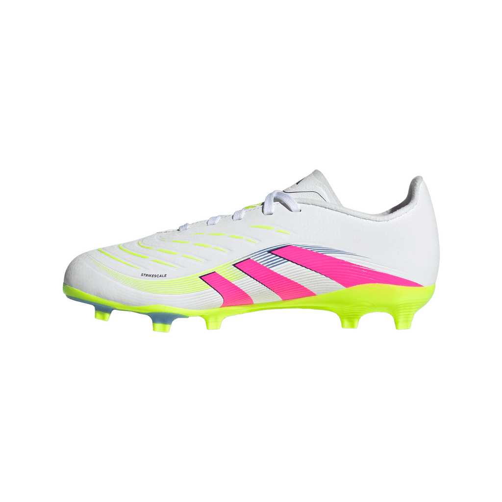 Predator League Youth FG/MG - Celestial Victory Pack (ID3752)
