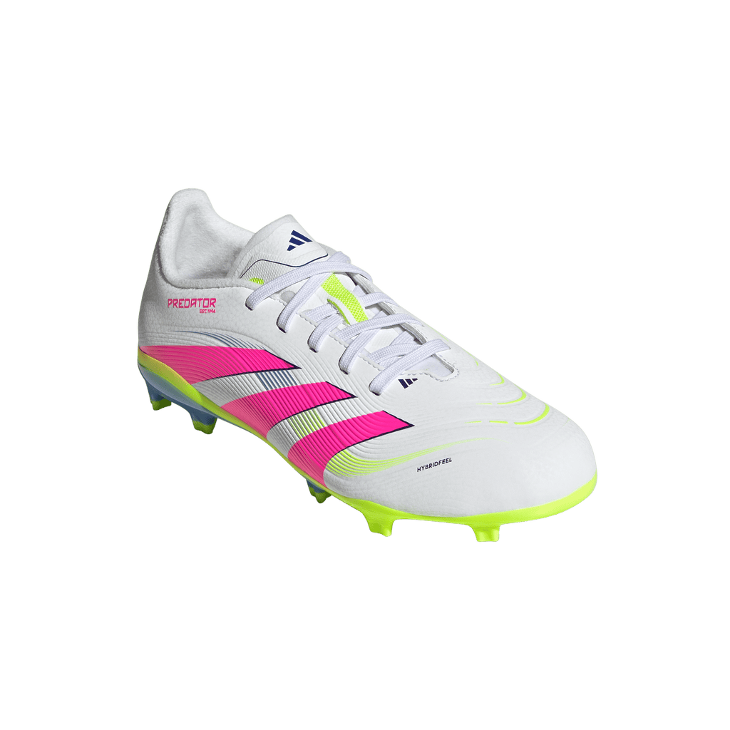 Predator League Youth FG/MG - Celestial Victory Pack (ID3752)