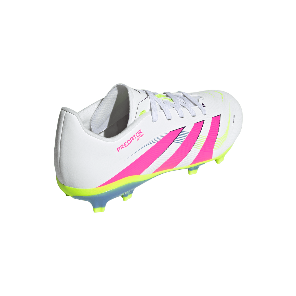 Predator League Youth FG/MG - Celestial Victory Pack (ID3752)