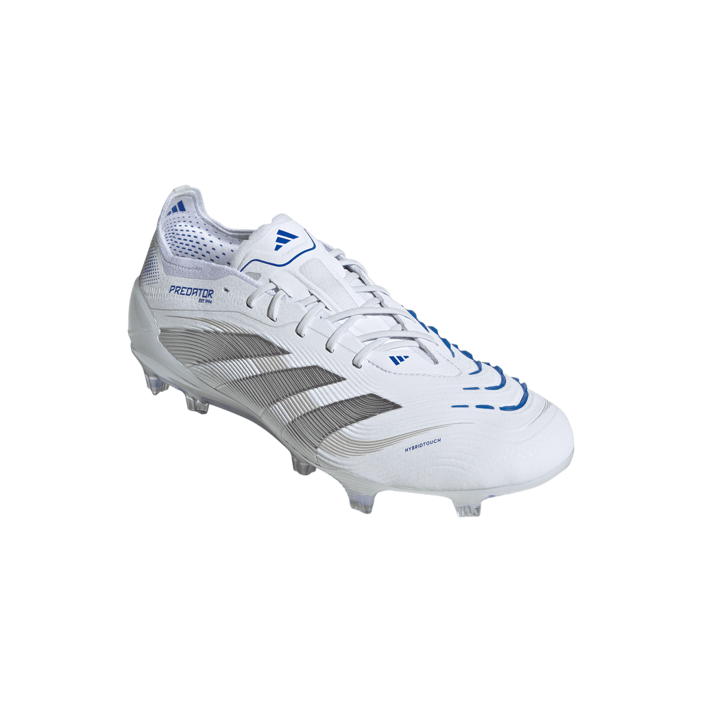 Predator Elite FG - Polar Victory Pack (ID3879)