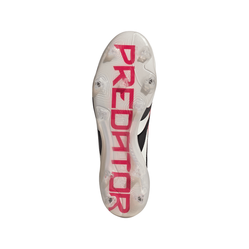 Predator Elite FG - Goal Hunter Pack (ID3880)