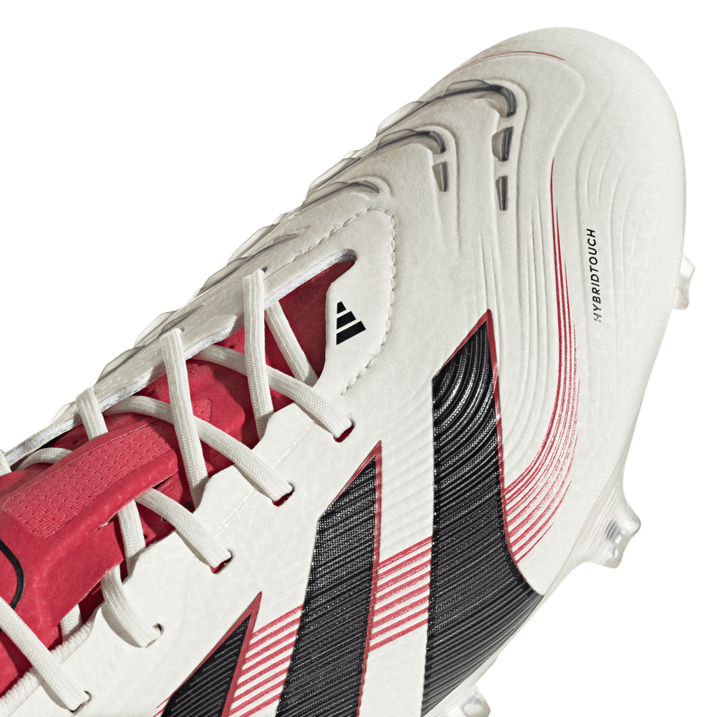 Predator Elite FG - Goal Hunter Pack (ID3880)