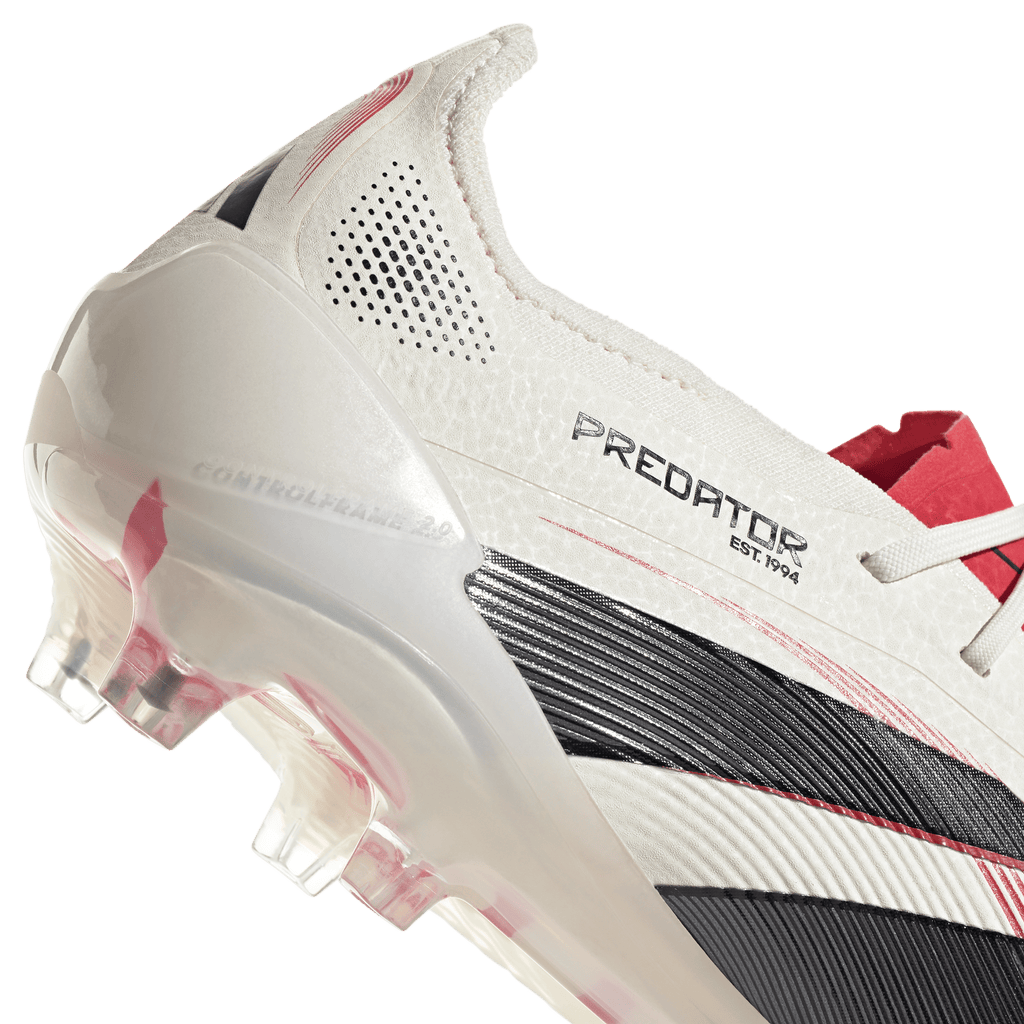 Predator Elite FG - Goal Hunter Pack (ID3880)