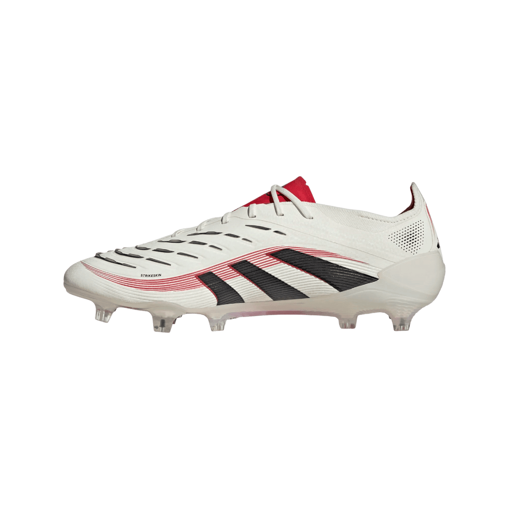 Predator Elite FG - Goal Hunter Pack (ID3880)