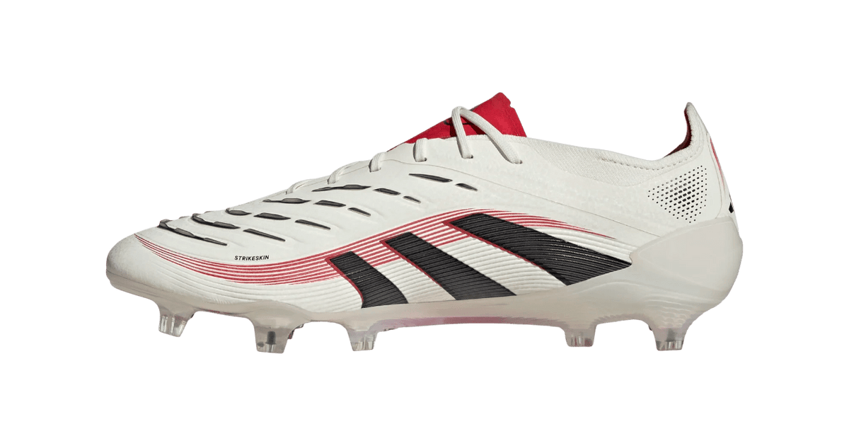 Predator Elite FG - Goal Hunter Pack (ID3880) | Ultra Football Predator Elite FG - Goal Hunter Pack (ID3880) | Ultra Football