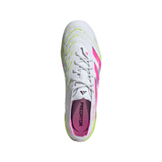 Predator Elite FG - Celestial Victory Pack (ID3881) Footwear Adidas