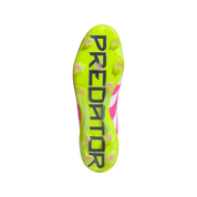 Predator Elite FG - Celestial Victory Pack (ID3881) Footwear Adidas