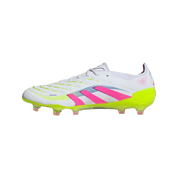 Predator Elite FG - Celestial Victory Pack (ID3881) Footwear Adidas