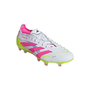Predator Elite FG - Celestial Victory Pack (ID3881) Footwear Adidas