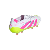 Predator Elite FG - Celestial Victory Pack (ID3881) Footwear Adidas