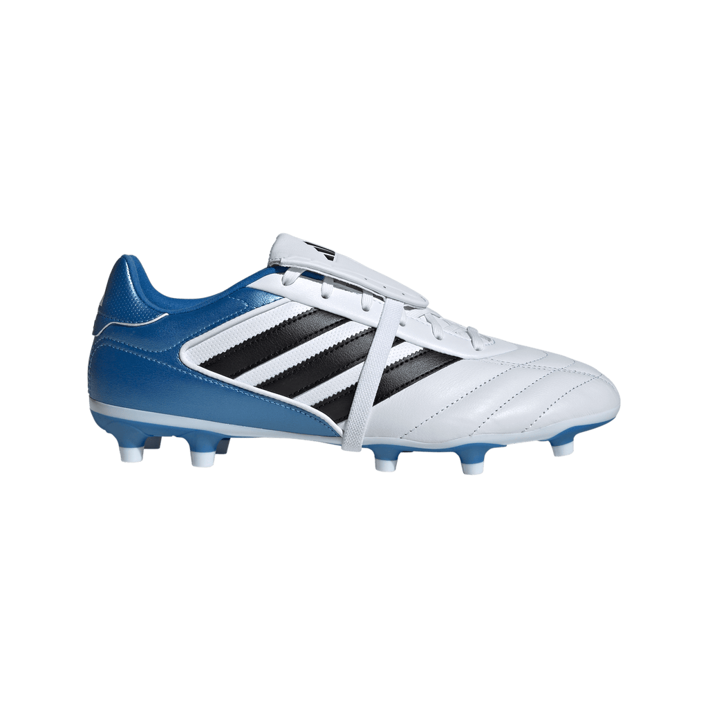 pro direct copa gloro