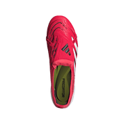 Predator Elite FT SG - Pure Victory Pack (ID8941) Footwear Adidas