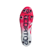 Predator Elite FT SG - Pure Victory Pack (ID8941) Footwear Adidas