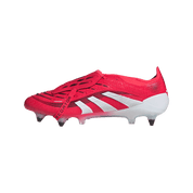Predator Elite FT SG - Pure Victory Pack (ID8941) Footwear Adidas