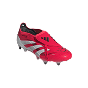 Predator Elite FT SG - Pure Victory Pack (ID8941) Footwear Adidas