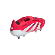 Predator Elite FT SG - Pure Victory Pack (ID8941) Footwear Adidas