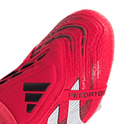 Predator Elite FT SG - Pure Victory Pack (ID8941) Footwear Adidas