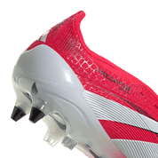 Predator Elite FT SG - Pure Victory Pack (ID8941) Footwear Adidas