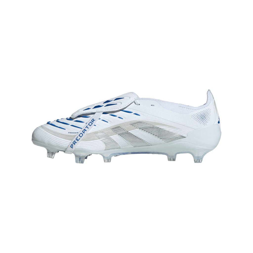 Predator Elite FT FG - Polar Victory Pack (ID8965)