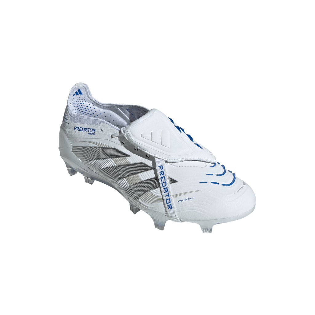 Predator Elite FT FG - Polar Victory Pack (ID8965)