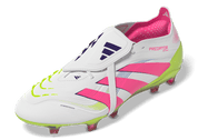 Predator Elite FT FG - Celestial Victory Pack (ID8967) Footwear Adidas
