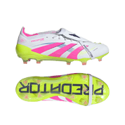 Predator Elite FT FG - Celestial Victory Pack (ID8967) Footwear Adidas